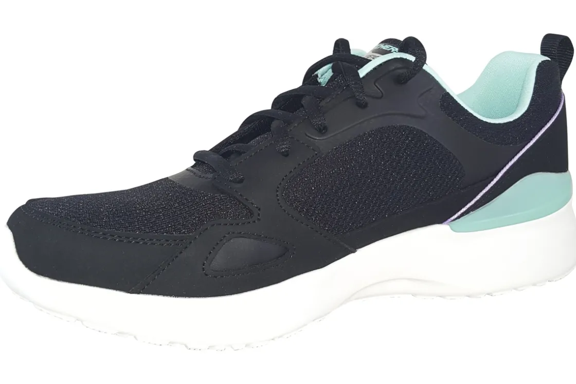 Women Skechers Womens Sports<Skech-Air Dynamight 149663 Womens Sports