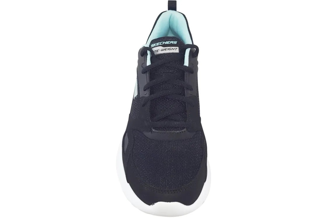 Women Skechers Womens Sports<Skech-Air Dynamight 149663 Womens Sports