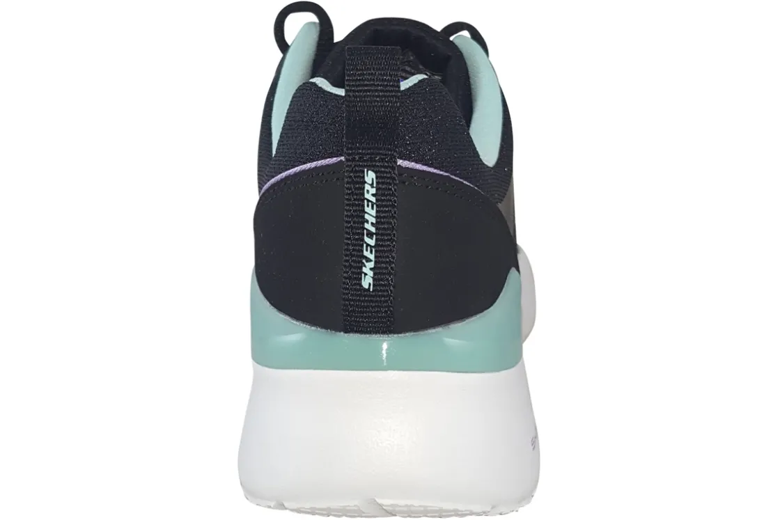 Women Skechers Womens Sports<Skech-Air Dynamight 149663 Womens Sports