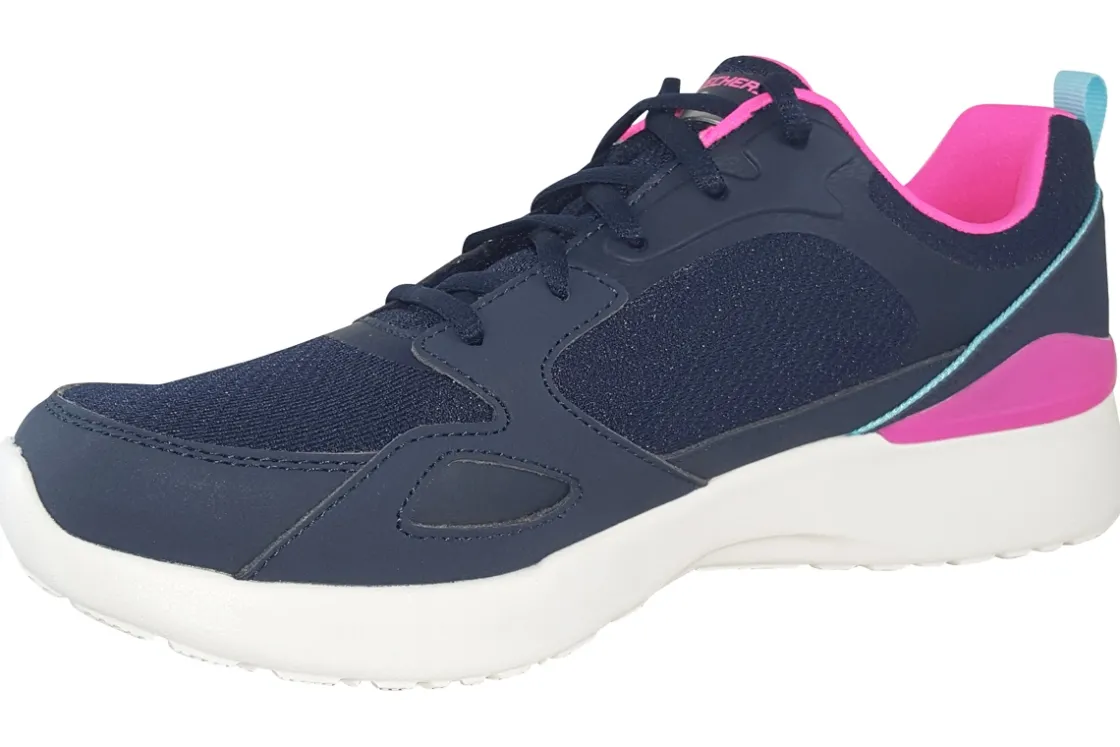 Women Skechers Womens Sports<Skech-Air Dynamight 149663 Womens Sports