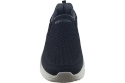 Skechers Apron Toe | Mens Shoes<Slade - Royce 210791 Mens Shoes Relaxed Fit