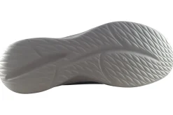 Skechers Apron Toe | Mens Shoes<Slade - Royce 210791 Mens Shoes Relaxed Fit