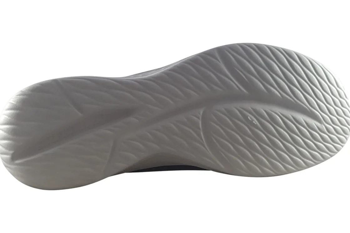 Skechers Apron Toe | Mens Shoes<Slade - Royce 210791 Mens Shoes Relaxed Fit