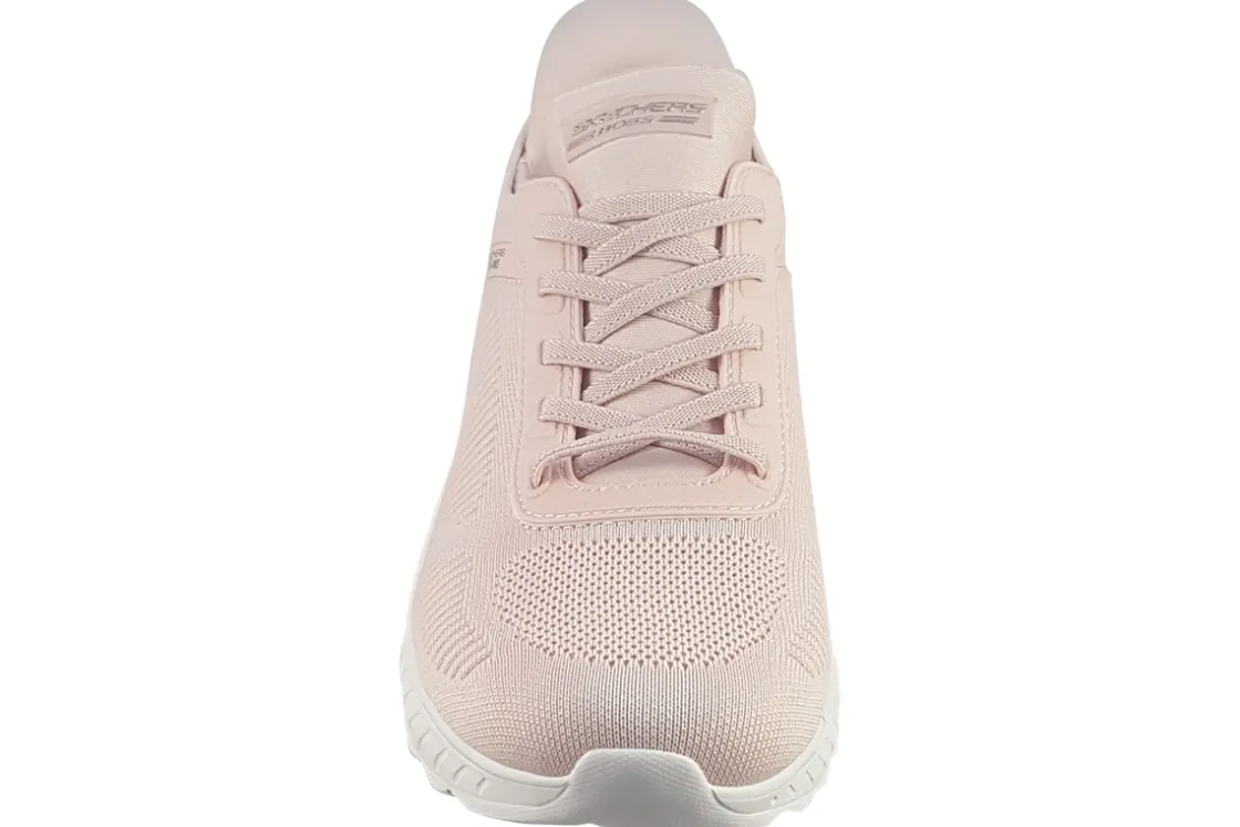 Women Skechers Womens Sports<Slip-Ins Bobs Sport 117497 Womens Sports Trainers