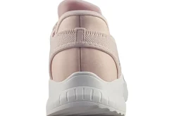 Women Skechers Womens Sports<Slip-Ins Bobs Sport 117497 Womens Sports Trainers