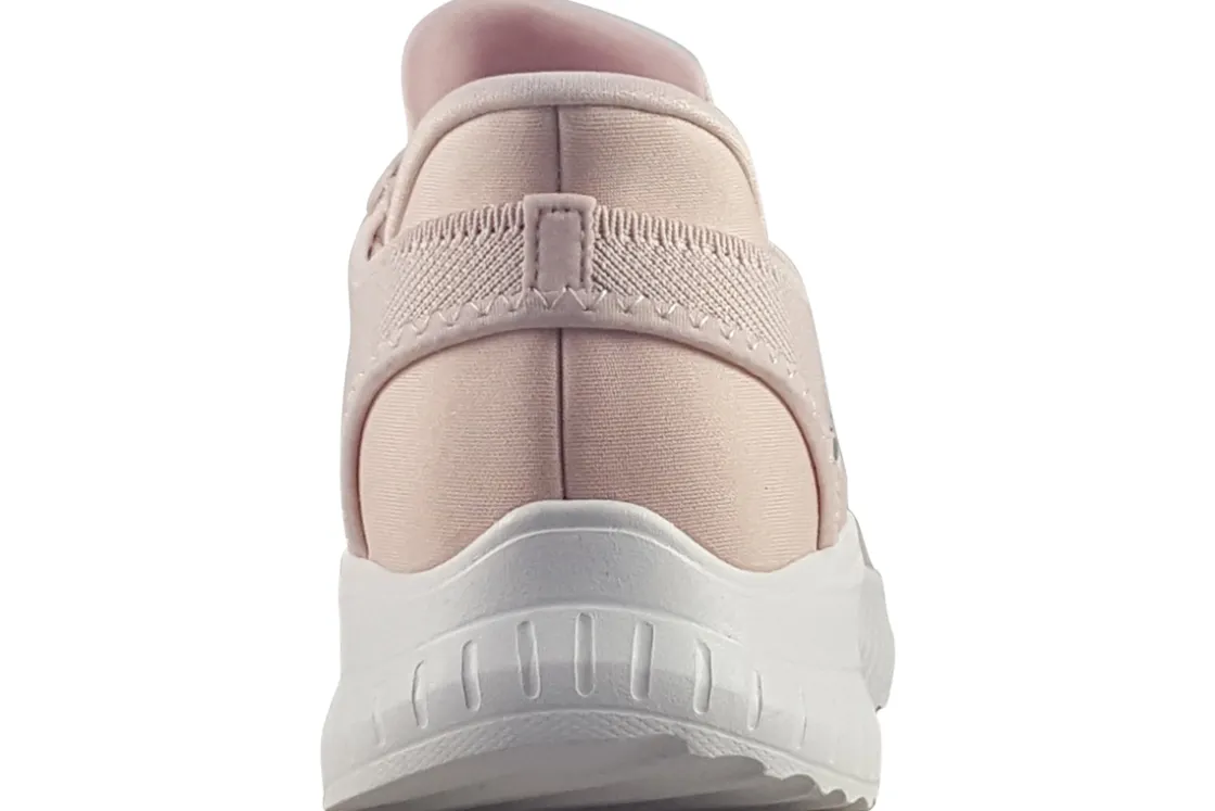 Women Skechers Womens Sports<Slip-Ins Bobs Sport 117497 Womens Sports Trainers