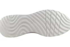 Women Skechers Womens Sports<Slip-Ins Bobs Sport 117497 Womens Sports Trainers