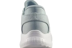 Women Skechers Womens Sports<Slip-Ins Bobs Sport 117497 Womens Sports Trainers