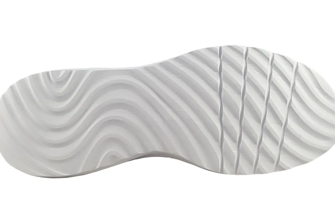 Women Skechers Womens Sports<Slip-Ins Bobs Sport 117497 Womens Sports Trainers