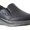 Skechers Mens Shoes<Slip-Ins Cooper 205237 Mens Shoes