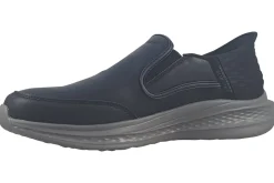 Skechers Mens Shoes<Slip-Ins Cooper 205237 Mens Shoes