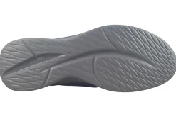 Skechers Mens Shoes<Slip-Ins Cooper 205237 Mens Shoes