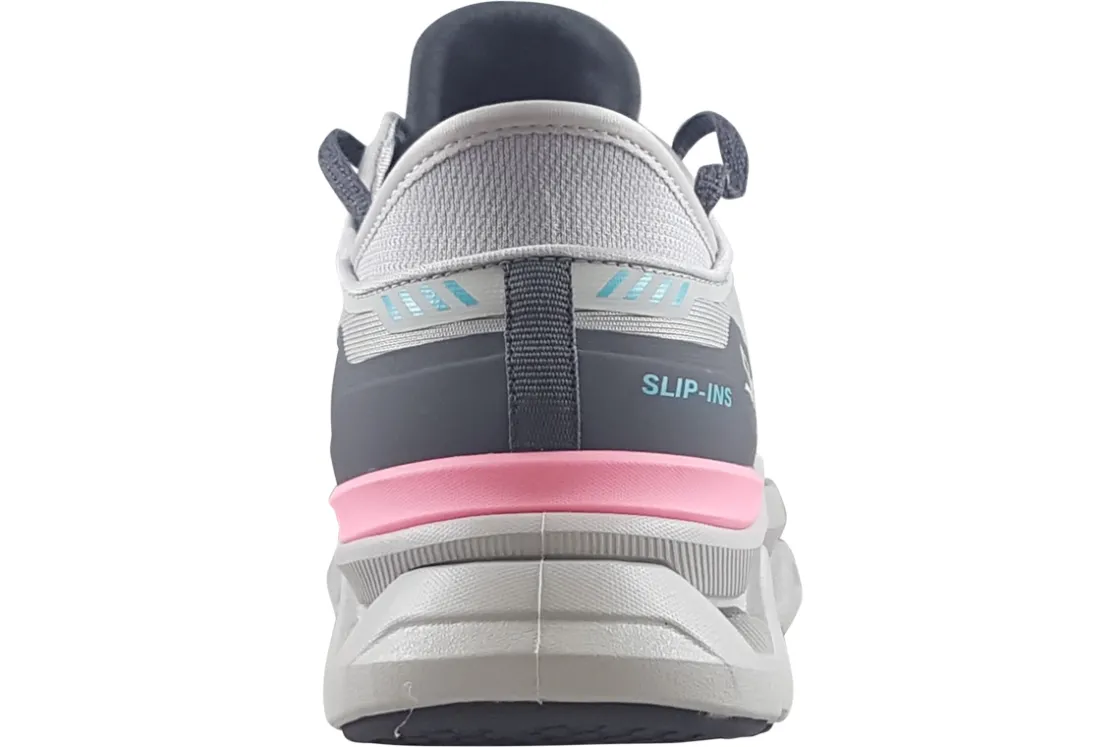 Women Skechers Womens Sports<Slip-Ins Glide Step Altus 150510 Womens Trainers