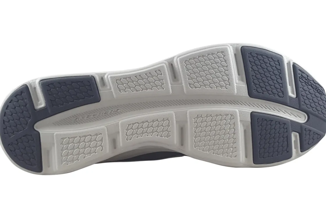 Women Skechers Womens Sports<Slip-Ins Glide Step Altus 150510 Womens Trainers