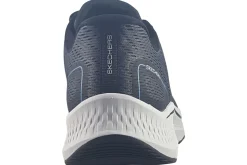 Skechers Mens Shoes<Slip-Ins Go Run World 220880 Mens Trainers