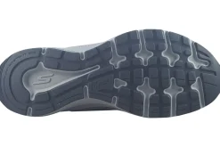 Skechers Mens Shoes<Slip-Ins Go Run World 220880 Mens Trainers