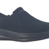 Skechers Mens Shoes | Mens Fashion Trainers<Slip-Ins Slade Deacon 210887 Mens Shoes