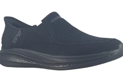 Skechers Mens Shoes | Mens Fashion Trainers<Slip-Ins Slade Deacon 210887 Mens Shoes