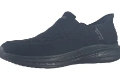 Skechers Mens Shoes | Mens Fashion Trainers<Slip-Ins Slade Deacon 210887 Mens Shoes