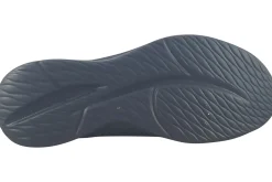 Skechers Mens Shoes | Mens Fashion Trainers<Slip-Ins Slade Deacon 210887 Mens Shoes