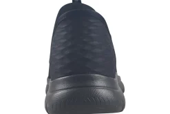 Skechers Mens Shoes<Slip-Ins Summits 232457 Navy Mens Sports Trainers