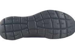 Skechers Mens Shoes<Slip-Ins Summits 232457 Navy Mens Sports Trainers