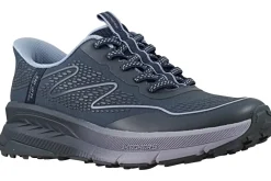 Women Skechers Womens Sports<Slip-Ins Switch Back Mist 180157 Womens Trainers