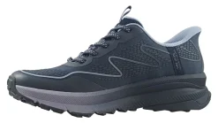 Women Skechers Womens Sports<Slip-Ins Switch Back Mist 180157 Womens Trainers