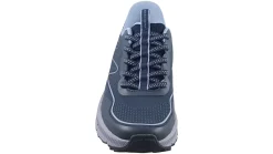 Women Skechers Womens Sports<Slip-Ins Switch Back Mist 180157 Womens Trainers