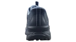 Women Skechers Womens Sports<Slip-Ins Switch Back Mist 180157 Womens Trainers