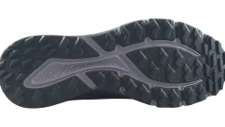 Women Skechers Womens Sports<Slip-Ins Switch Back Mist 180157 Womens Trainers