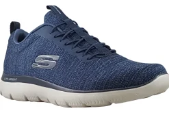 Skechers Mens Shoes<Sorenz 232697 Mens Shoes