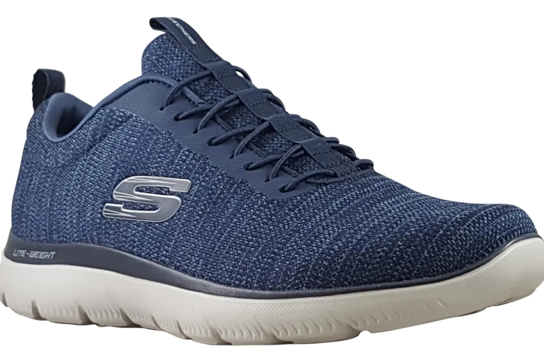 Skechers Mens Shoes<Sorenz 232697 Mens Shoes