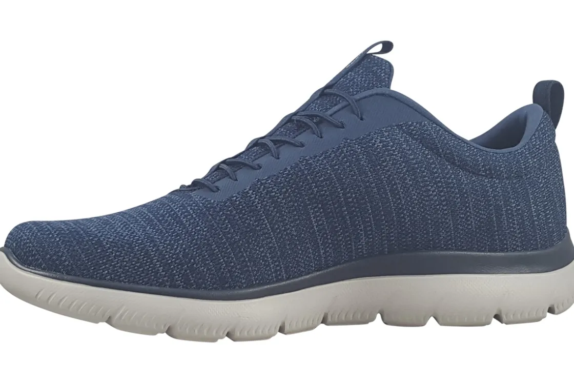 Skechers Mens Shoes<Sorenz 232697 Mens Shoes
