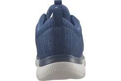 Skechers Mens Shoes<Sorenz 232697 Mens Shoes