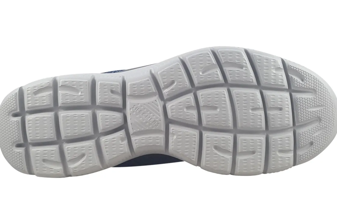 Skechers Mens Shoes<Sorenz 232697 Mens Shoes