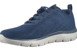 Skechers Mens Shoes | Plain Toe<Summits Torre 232395 Mens Trainers