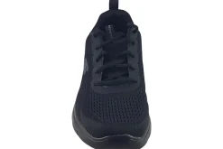 Skechers Mens Shoes | Plain Toe<Summits Torre 232395 Mens Trainers