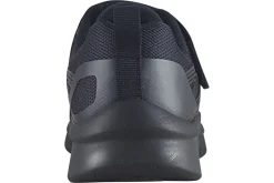 BOY Skechers Junior Boys | Velcro<Texlor BTS 403770L Boys School Sports Trainers