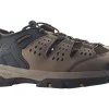 Skechers Mens Shoes<Tresman Menard 205113 Mens Shoes
