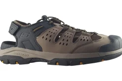 Skechers Mens Shoes<Tresman Menard 205113 Mens Shoes