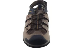 Skechers Mens Shoes<Tresman Menard 205113 Mens Shoes