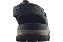 Skechers Mens Shoes<Tresman Menard 205113 Mens Shoes