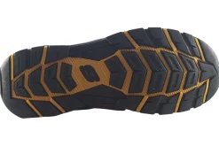 Skechers Mens Shoes<Tresman Menard 205113 Mens Shoes
