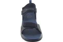 Skechers Mens Sandals<Tresmen Ryer 205112 Mens Sandals