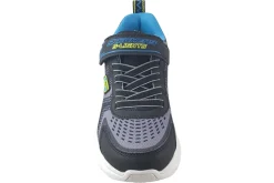 BOY Skechers Lights | Boys Trainers<Tri-Namics 401660L Boys Trainers