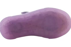 Skechers Velcro | Lights<Unicorn Twinkle 314783L Girls Shoes