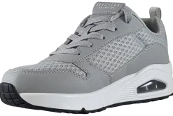 BOY Skechers Boys Trainers | Laced<Uno-Powex 403667L Boys Trainers