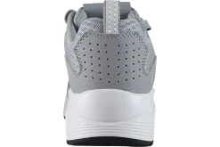 BOY Skechers Boys Trainers | Laced<Uno-Powex 403667L Boys Trainers