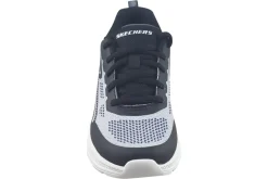 BOY Skechers Laced | Boys Trainers<Vadieno 403935L Boys Sports Trainers